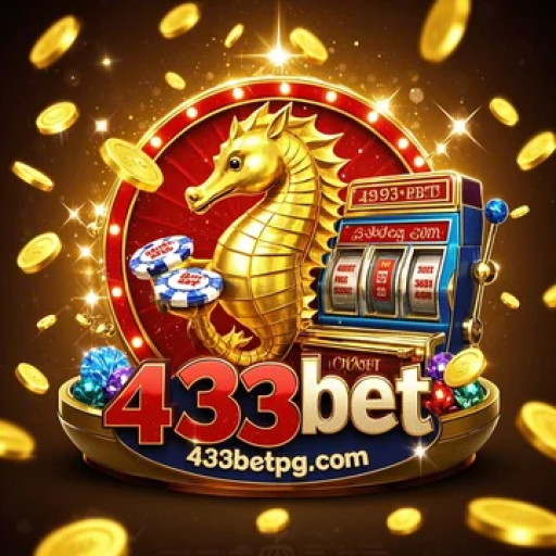Descubra a Diversidade dos Jogos de Cartas na 433bet