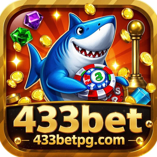 433bet